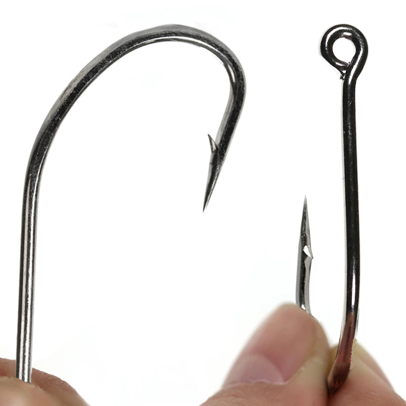 1 パック LS-9939 釣り針海水釣り具アクセサリーアシ - Fishing Hook Assortment のレビューと価格